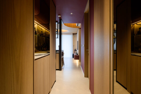 Copy of 20250717_Ki Residences 18_AC-024