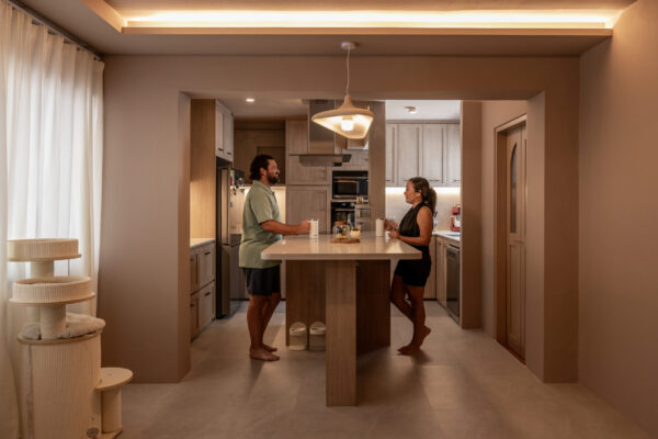 Copy of hdesign-27